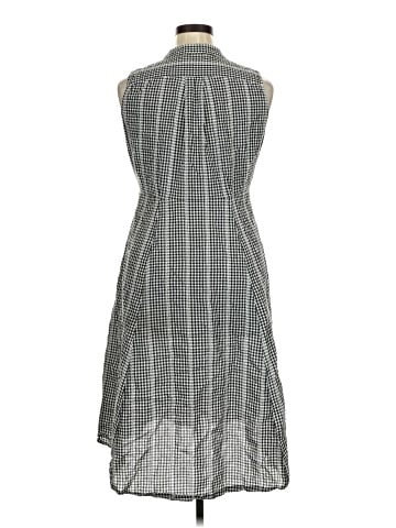 Calvin Klein Casual Dress (view 2)