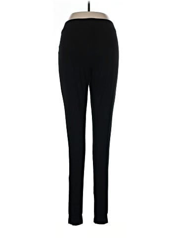 Gap Active Pants (view 2)