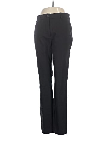 Ann Taylor LOFT Dress Pants (view 1)
