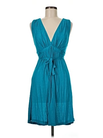 French Connection Cocktail Dress (view 1)