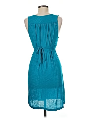 French Connection Cocktail Dress (view 2)