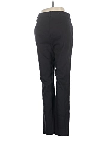 Ann Taylor LOFT Dress Pants (view 2)