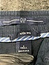 Gap Blue Dress Pants Size 6 - photo 7