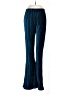 Wild Fable Stripes Blue Casual Pants Size M - photo 1
