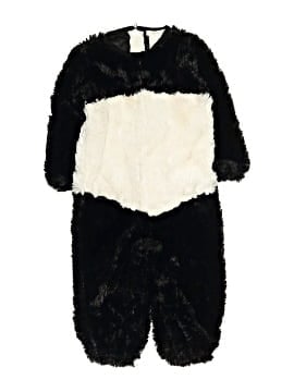 Pottery Barn Kids Long Sleeve Outfit
