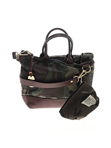 R. Riveter Crossbody Bag (view 1)