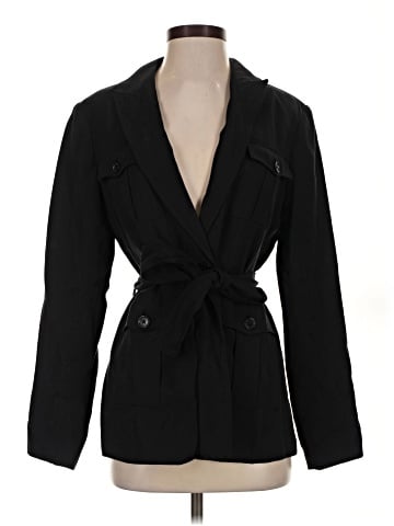 Banana Republic Factory Store Blazer (view 1)