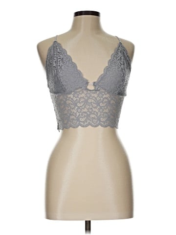 Free Press Tank Top (view 1)