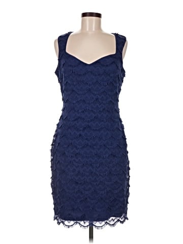 Guess Cocktail Dress (view 1)