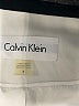 Calvin Klein White Jacket Size 8 - photo 6