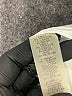 Calvin Klein White Jacket Size 8 - photo 7