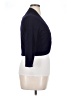 Eliza J Blue Cardigan Size XL - photo 4