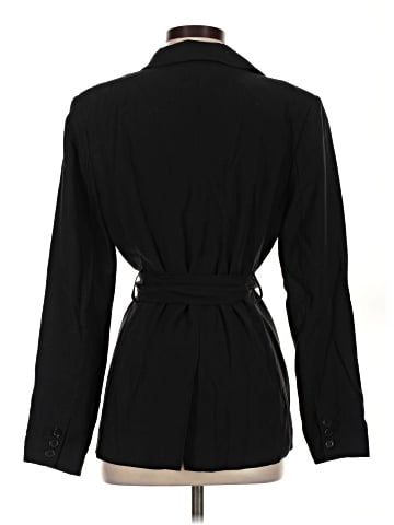 Banana Republic Factory Store Blazer (view 2)