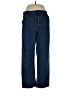 Banana Republic Blue Jeans Size 31 waist - photo 1