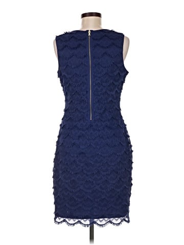 Guess Cocktail Dress (view 2)