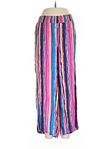 Cato Casual Pants (view 1)