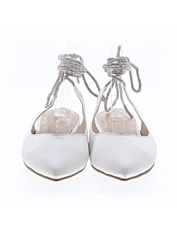 Lulus Flats (view 2)