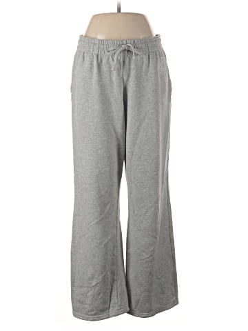 Gap Sweatpants (view 1)