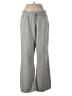 Gap Gray Sweatpants Size M - photo 1