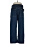 Banana Republic Blue Jeans Size 31 waist - photo 2