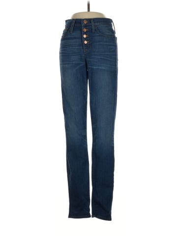J.Crew Jeans (view 1)
