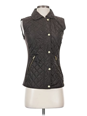 Joules Vest (view 1)