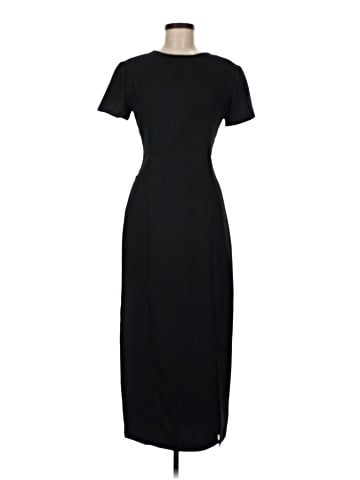 Maggy London Casual Dress (view 1)