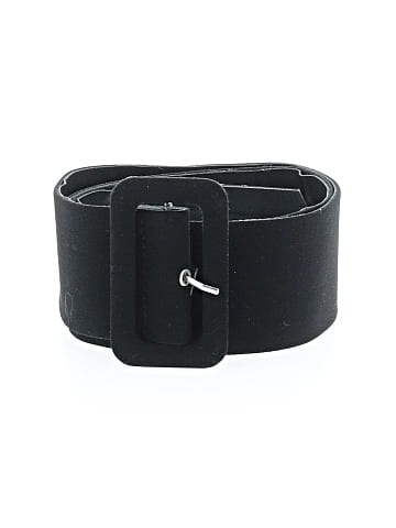 Unbranded Belt (view 1)