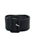Unbranded Black Belt Size S - photo 1