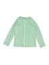 Cat & Jack Green Jacket Size 3T - photo 1