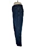 Banana Republic Blue Jeans Size 31 waist - photo 5