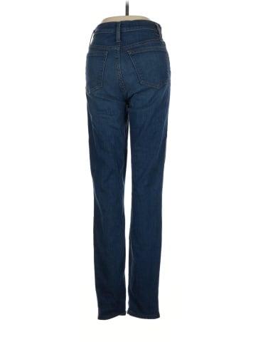 J.Crew Jeans (view 2)