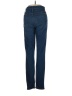 J.Crew Blue Jeans Size 25 waist (tall) - photo 2