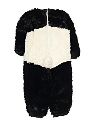 Pottery Barn Kids Long Sleeve Outfit (view 2)