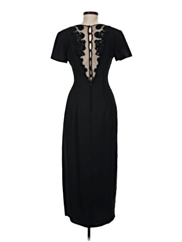 Maggy London Casual Dress (view 2)