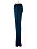 Wild Fable Stripes Blue Casual Pants Size M - photo 5