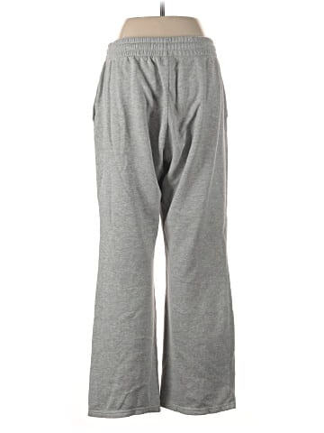 Gap Sweatpants (view 2)
