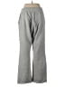 Gap Gray Sweatpants Size M - photo 2