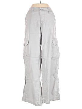 American Eagle Outfitters Cargo Pants