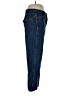 Banana Republic Blue Jeans Size 31 waist - photo 4
