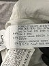Zara White Cocktail Dress Size XS - photo 8