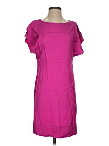 Trina Turk Casual Dress (view 1)