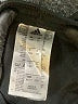 Adidas 100% Polyester Solid Black Athletic Shorts Size XS (youth) - photo 3