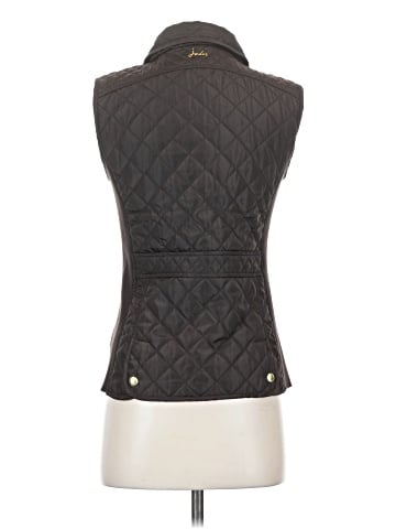 Joules Vest (view 2)