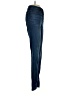 J.Crew Blue Jeans Size 25 waist (tall) - photo 4