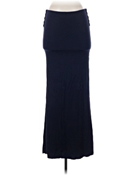 Unbranded Formal Skirt (view 1)