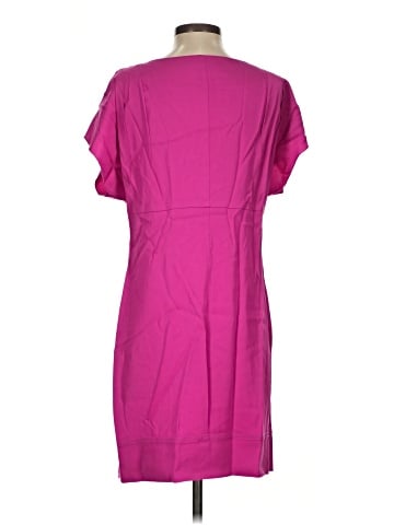 Trina Turk Casual Dress (view 2)