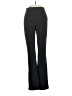 NA-KD Solid Black Dress Pants Size XS - photo 1