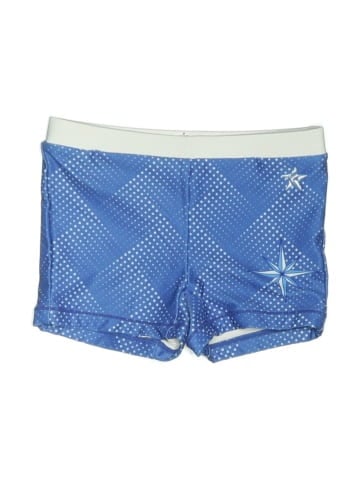 Assorted Brands Board Shorts (view 1)