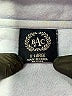 Assorted Brands Blue Jacket Size XL - photo 6